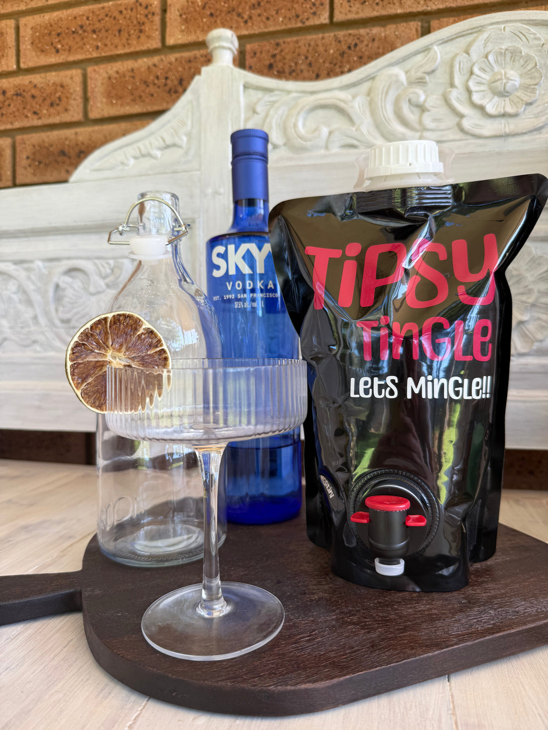 The Top 20 Most Popular Cocktails in the World (And Why Everyone Loves Them)