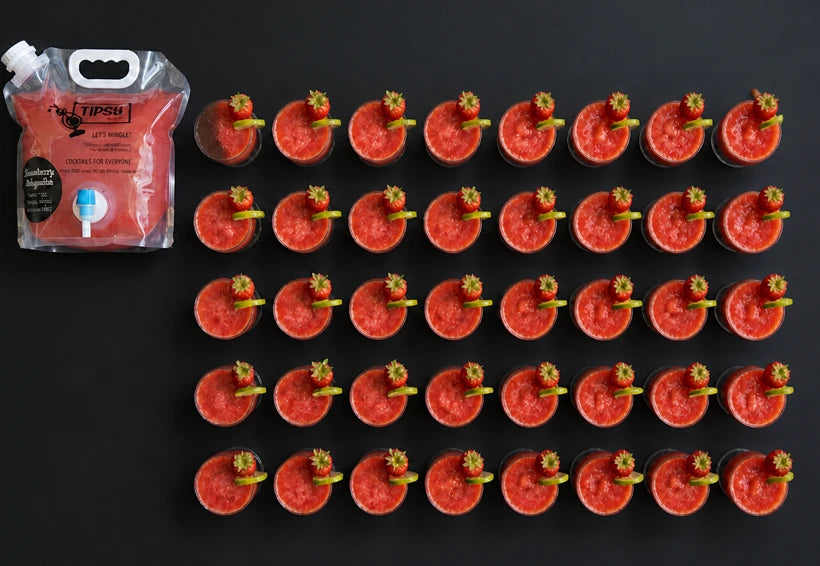 5L Bag