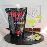 🌵 Margarita Party Bag