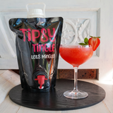 🍓 Strawberry Daiquiri Party Bag