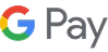 google pay