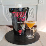 🍸 Porn Star Martini Party Bag